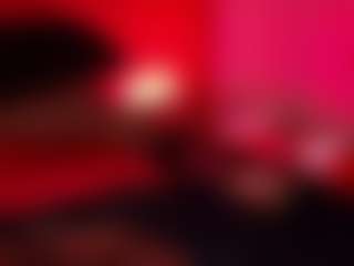 JenniferStarTS's Live Sex Cam Show