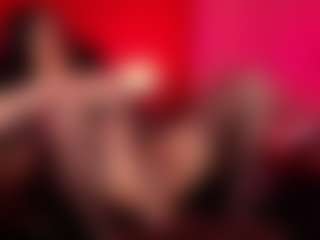 Live cam show with JenniferStarTS - Red Hair on camgirlchat.live