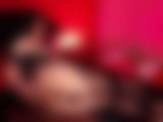 Live cam show with JenniferStarTS - HD on Big Tits