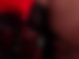 Live cam show with JenniferStarTS - White on camgirlchat.live | mexico
