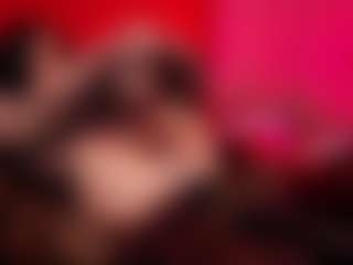 Live cam show with JenniferStarTS - Dirty Talk on camgirlchat.live