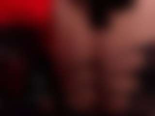 Live cam show with JenniferStarTS - Brown Eyes on x69.live