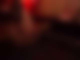 Live cam show with JenniferStarTS - Mature on Camversity