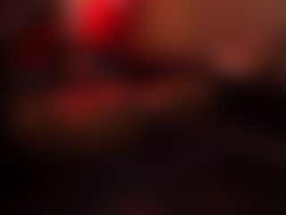 JenniferStarTS's Live Sex Cam Show