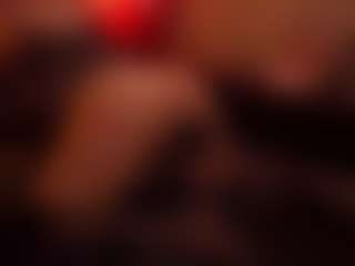 JenniferStarTS's Live Sex Cam Show