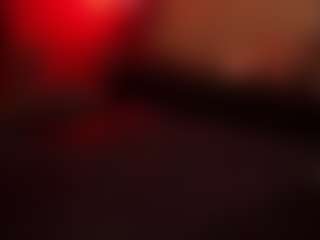 JenniferStarTS's Live Sex Cam Show