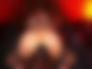 JenniferStarTS's Live Sex Cam Show