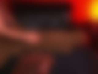 JenniferStarTS's Live Sex Cam Show