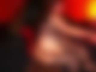 Live cam show with JenniferStarTS - Orgasm on xDating