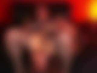 JenniferStarTS's Live Sex Cam Show