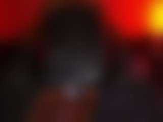 Live cam show with JenniferStarTS - Average on live.xbliss.ai
