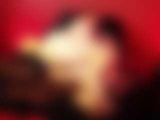 JenniferStarTS's Live Sex Cam Show