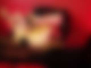 JenniferStarTS's Live Sex Cam Show