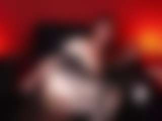 JenniferStarTS's Live Sex Cam Show