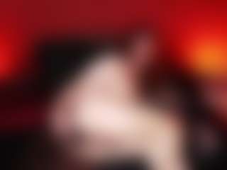 Live cam show with JenniferStarTS - White on Camsoda | mexico