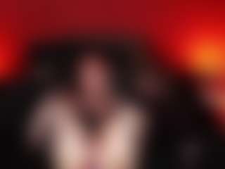 Live-sekscamshow van JenniferStarTS