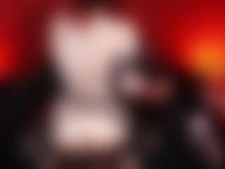 Show Live Sex Cam JenniferStarTS
