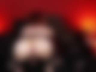 JenniferStarTS's Live Sex Cam Show