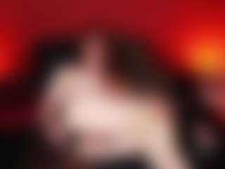 Live-sekscamshow van JenniferStarTS