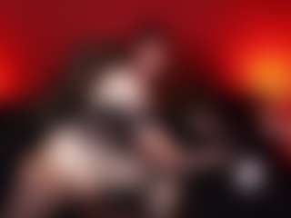 JenniferStarTS's Live Sex Cam Show