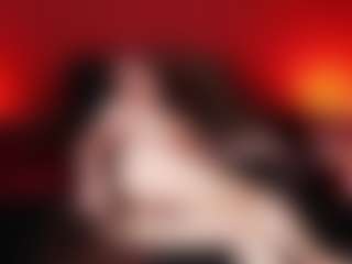 JenniferStarTS's Live Sex Cam Show