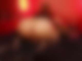 JenniferStarTS's Live Sex Cam Show