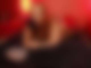 JenniferStarTS's Live Sex Cam Show