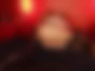 JenniferStarTS's Live Sex Cam Show