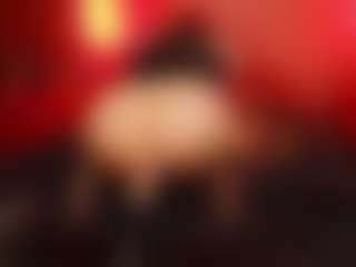 JenniferStarTS's Live Sex Cam Show