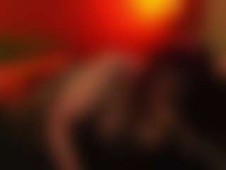 Live cam show with JenniferStarTS - White on Soda Cam | mexico