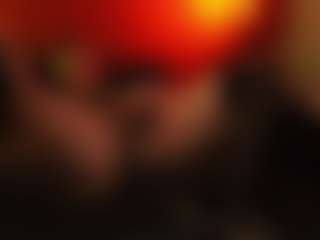 Live cam show with JenniferStarTS - Average on Soda Cam