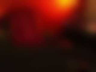 Live cam show with JenniferStarTS - Red Hair on Soda Cam