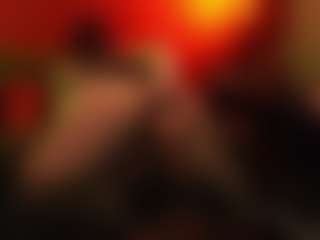 JenniferStarTS's Live Sex Cam Show