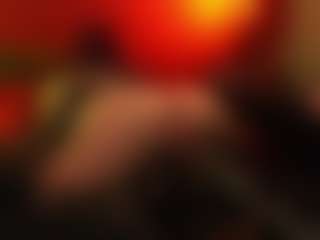 Live cam show with JenniferStarTS - White on Soda Cam | mexico