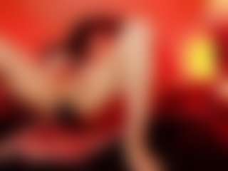 Live cam show with JenniferStarTS - Uk on Dare Cams | mexico
