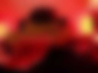JenniferStarTS's Live Sex Cam Show