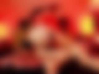 JenniferStarTS's Live Sex Cam Show