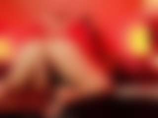 JenniferStarTS's Live Sex Cam Show