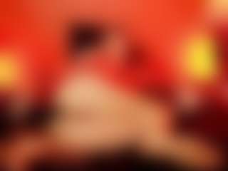 JenniferStarTS's Live Sex Cam Show