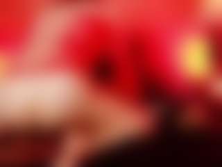 JenniferStarTS's Live Sex Cam Show