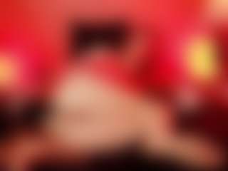 JenniferStarTS's Live Sex Cam Show