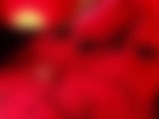 JenniferStarTS's Live Sex Cam Show