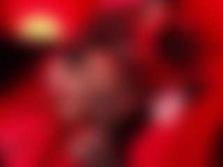 JenniferStarTS's Live Sex Cam Show
