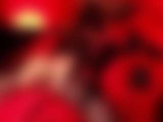 Show Live Sex Cam JenniferStarTS