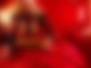 JenniferStarTS's Live Sex Cam Show