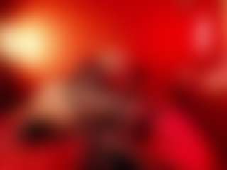 Live cam show with JenniferStarTS - Bald on fapnchat