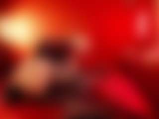 Live cam show with JenniferStarTS - Chinese on fapnchat | mexico