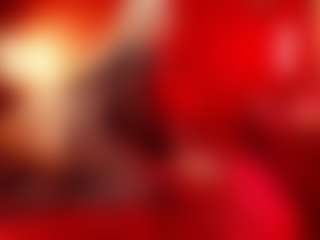 JenniferStarTS's Live Sex Cam Show
