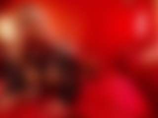 Live cam show with JenniferStarTS - Korean on StripNow