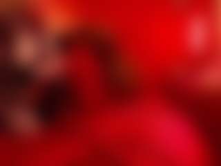 JenniferStarTS's Live Sex Cam Show